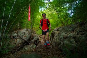 BIB: 
                            <button type="button" onclick="openModal(22089906)" class="btn btn-primary btn-sm float-right btn-popup" data-toggle="modal" data-target=".modal-high-quality">
                        <i class="fas fa-shopping-cart"></i> Add to Cart
                    </button>
                                            <button type="button" onclick="isThisMe(22089906, true)" class="btn btn-success btn-sm float-right btn-popup btn-isme hidden" data-toggle="tooltip" data-placement="bottom" title="นี่คือรูปของคุณใช่ไหม คลิกที่นี่เพื่อเอาเข้าอัลบั้ม">
                        <i class="fas fa-plus"></i> Add to album
                    </button>
                    <button type="button" onclick="isThisMe(22089906, false)" class="btn btn-warning btn-sm float-right btn-popup btn-isnotme hidden">
                        <i class="fas fa-ban"></i> Remove from album
                    </button>